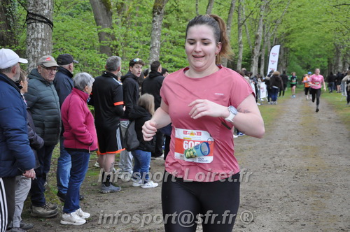 Trail _Chamerolles2026/CHM2026_6133.JPG